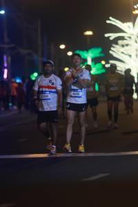 BIB: 90827, 41291
                            <button type="button" onclick="openModal(20933781)" class="btn btn-primary btn-sm float-right btn-popup" data-toggle="modal" data-target=".modal-high-quality">
                        <i class="fas fa-shopping-cart"></i> Add to Cart
                    </button>
                                            <button type="button" onclick="isThisMe(20933781, true)" class="btn btn-success btn-sm float-right btn-popup btn-isme hidden" data-toggle="tooltip" data-placement="bottom" title="นี่คือรูปของคุณใช่ไหม คลิกที่นี่เพื่อเอาเข้าอัลบั้ม">
                        <i class="fas fa-plus"></i> Add to album
                    </button>
                    <button type="button" onclick="isThisMe(20933781, false)" class="btn btn-warning btn-sm float-right btn-popup btn-isnotme hidden">
                        <i class="fas fa-ban"></i> Remove from album
                    </button>